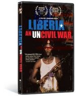 Watch Liberia: An Uncivil War Zmovie
