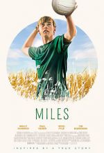 Watch Miles Zmovie