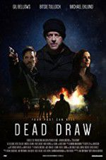 Watch Dead Draw Zmovie