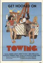 Watch Towing Zmovie