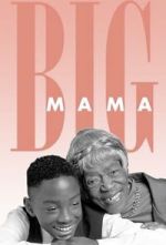 Watch Big Mama (Short 2000) Zmovie