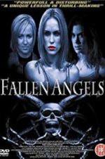 Watch Fallen Angels Zmovie