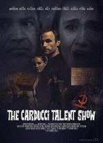Watch The Carducci Talent Show (Short 2021) Zmovie