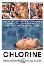 Watch Chlorine Zmovie