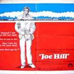 Watch Joe Hill Zmovie