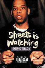 Watch Streets Is Watching Zmovie