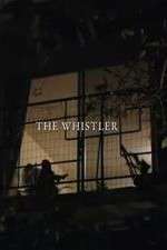 Watch The Whistler Zmovie