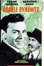 Watch Double Dynamite Zmovie