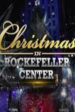 Watch Christmas in Rockefeller Center Zmovie