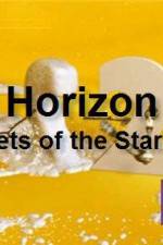 Watch Horizon Secrets of the Star Disc Zmovie