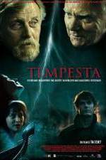 Watch Tempesta Zmovie