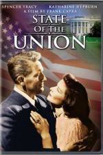 Watch State of the Union Zmovie