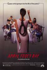 Watch April Fool's Day Zmovie