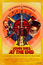 Watch John Dies at the End Zmovie