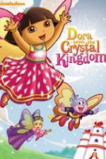 Watch Dora Saves the Crystal Kingdom Zmovie