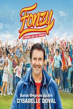 Watch Fonzy Zmovie