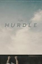 Watch Hurdle Zmovie