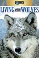 Watch Living with Wolves Zmovie