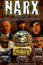 Watch Narx Zmovie