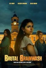Watch My Daughter\'s Deadly Roommates Zmovie
