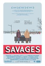 Watch The Savages Zmovie