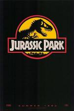 Watch Jurassic Park Zmovie