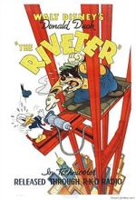 Watch The Riveter (Short 1940) Zmovie