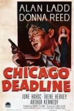 Watch Chicago Deadline Zmovie