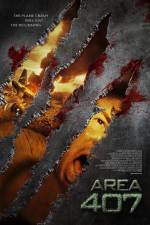 Watch Area 407 Zmovie