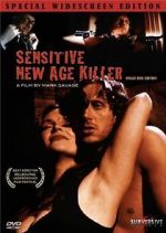 Watch Sensitive New Age Killer Zmovie