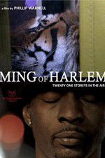 Watch Ming of Harlem: Twenty One Storeys in the Air Zmovie