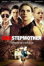 Watch Bad Stepmother Zmovie