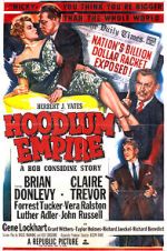 Watch Hoodlum Empire Zmovie