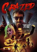 Watch Crazed Zmovie