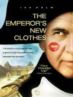 Watch The Emperor's New Clothes Zmovie