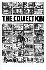 Watch The Collection Zmovie