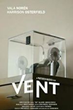 Watch Vent Zmovie