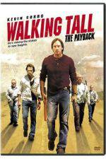 Watch Walking Tall The Payback Zmovie