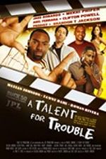 Watch A Talent for Trouble Zmovie