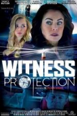 Watch Witness Protection Zmovie