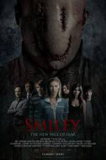 Watch Smiley Zmovie