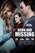 Watch Born and Missing Zmovie