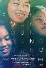 Watch Found Zmovie