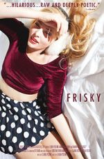 Watch Frisky Zmovie