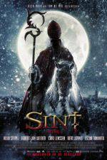 Watch Sint Zmovie