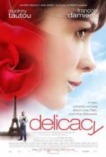 Watch Delicacy Zmovie