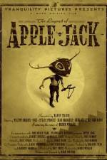 Watch Apple Jack Zmovie