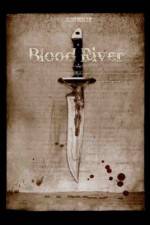 Watch Blood River Zmovie