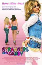 Watch Strangers with Candy Zmovie