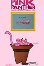 Watch Pink Z-Z-Z Zmovie